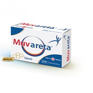muvareta-vitaminas-y-minerales-para-diabetes-complejo-b-antioxidantes-cromo