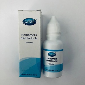 hamamelis-destilado-3x-gliser-gotas-oculares-15-ml.jpg