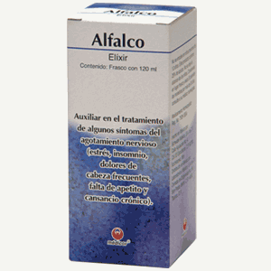 alfalco-jarabe-120-ml-medicor-agotamiento-nervioso